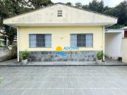 Casa / Sobrado para Venda em Guarujá/SP Jardim Guaiuba 2...