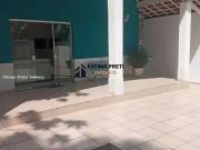 Casa / Sobrado para Venda em Guarujá/SP Jardim Guaiuba 3...