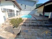 Casa / Sobrado para Venda em Guarujá/SP Jardim Guaiuba 3...