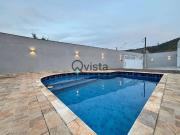Casa / Sobrado para Venda em Guarujá/SP Jardim Guaiuba 3...