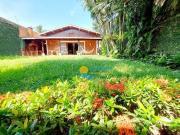 Casa / Sobrado para Venda em Guarujá/SP Jardim Guaiuba 3...