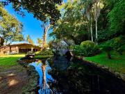 Casa / Sobrado para Venda em Guarujá/SP Jardim Guaiuba 3...
