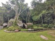 Casa / Sobrado para Venda em Guarujá/SP Jardim Guaiuba 3...