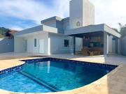 Casa / Sobrado para Venda em Guarujá/SP Jardim Guaiuba 3... Casa / Sobrado para Venda em Guarujá/SP Jardim Guaiuba 3...