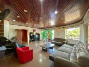 Casa / Sobrado para Venda em Guarujá/SP Jardim Guaiuba 3...