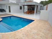 Casa / Sobrado para Venda em Guarujá/SP Jardim Guaiuba 3...