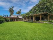 Casa / Sobrado para Venda em Guarujá/SP Jardim Guaiuba 3...