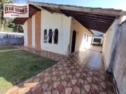 Casa / Sobrado para Venda em Guarujá/SP Jardim Guaiuba 3...