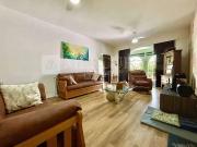 Casa / Sobrado para Venda em Guarujá/SP Jardim Guaiuba 3...