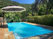 Casa / Sobrado para Venda em Guarujá/SP Jardim Guaiuba 3...