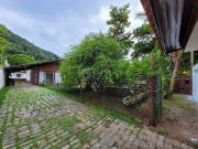 Casa / Sobrado para Venda em Guarujá/SP Jardim Guaiuba 3...