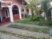 Casa / Sobrado para Venda em Guarujá/SP Jardim Guaiuba 3...