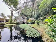 Casa / Sobrado para Venda em Guarujá/SP Jardim Guaiuba 3... Casa / Sobrado para Venda em Guarujá/SP Jardim Guaiuba 3...