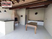 Casa / Sobrado para Venda em Guarujá/SP Jardim Guaiuba 3...