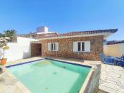 Casa / Sobrado para Venda em Guarujá/SP Jardim Guaiuba 3... Casa / Sobrado para Venda em Guarujá/SP Jardim Guaiuba 3...