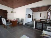 Casa / Sobrado para Venda em Guarujá/SP Jardim Guaiuba 3...