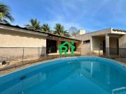 Casa / Sobrado para Venda em Guarujá/SP Jardim Guaiuba 3...