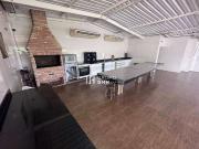 Casa / Sobrado para Venda em Guarujá/SP Jardim Guaiuba 3...
