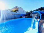 Casa / Sobrado para Venda em Guarujá/SP Jardim Guaiuba 3...