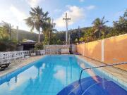 Casa / Sobrado para Venda em Guarujá/SP Jardim Guaiuba 3...