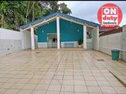 Casa / Sobrado para Venda em Guarujá/SP Jardim Guaiuba 3...