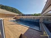 Casa / Sobrado para Venda em Guarujá/SP Jardim Guaiuba 3...