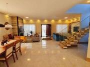 Casa / Sobrado para Venda em Guarujá/SP Jardim Guaiuba 3...