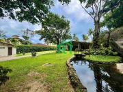 Casa / Sobrado para Venda em Guarujá/SP Jardim Guaiuba 3...