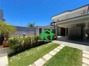 Casa / Sobrado para Venda em Guarujá/SP Jardim Guaiuba 4...