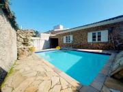 Casa / Sobrado para Venda em Guarujá/SP Jardim Guaiuba 4...