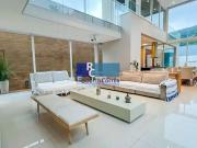 Casa / Sobrado para Venda em Guarujá/SP Jardim Guaiuba 4...