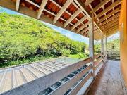 Casa / Sobrado para Venda em Guarujá/SP Jardim Guaiuba 4...