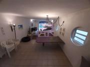 Casa / Sobrado para Venda em Guarujá/SP Jardim Guaiuba 4...