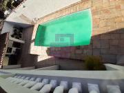 Casa / Sobrado para Venda em Guarujá/SP Jardim Guaiuba 4...