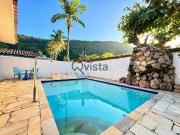 Casa / Sobrado para Venda em Guarujá/SP Jardim Guaiuba 4...