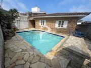 Casa / Sobrado para Venda em Guarujá/SP Jardim Guaiuba 4...