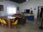 Casa / Sobrado para Venda em Guarujá/SP Jardim Guaiuba 4...