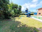 Casa / Sobrado para Venda em Guarujá/SP Jardim Guaiuba 4...