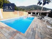 Casa / Sobrado para Venda em Guarujá/SP Jardim Guaiuba 4... Casa / Sobrado para Venda em Guarujá/SP Jardim Guaiuba 4...