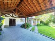 Casa / Sobrado para Venda em Guarujá/SP Jardim Guaiuba 4...