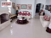 Casa / Sobrado para Venda em Guarujá/SP Jardim Guaiuba 4...
