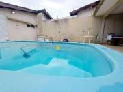 Casa / Sobrado para Venda em Guarujá/SP Jardim Guaiuba 4...