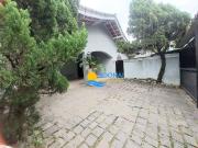 Casa / Sobrado para Venda em Guarujá/SP Jardim Guaiuba 4... Casa / Sobrado para Venda em Guarujá/SP Jardim Guaiuba 4...