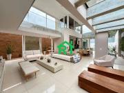 Casa / Sobrado para Venda em Guarujá/SP Jardim Guaiuba 4...