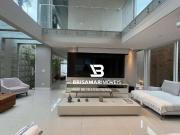 Casa / Sobrado para Venda em Guarujá/SP Jardim Guaiuba 4...