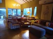 Casa / Sobrado para Venda em Guarujá/SP Jardim Guaiuba 4...