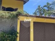 Casa / Sobrado para Venda em Guarujá/SP Jardim Guaiuba 5...