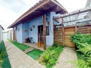 Casa / Sobrado para Venda em Guarujá/SP Jardim Guaiuba 5... Casa / Sobrado para Venda em Guarujá/SP Jardim Guaiuba 5...