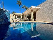 Casa / Sobrado para Venda em Guarujá/SP Jardim Guaiuba 5...