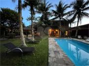 Casa / Sobrado para Venda em Guarujá/SP Jardim Guaiuba 5...